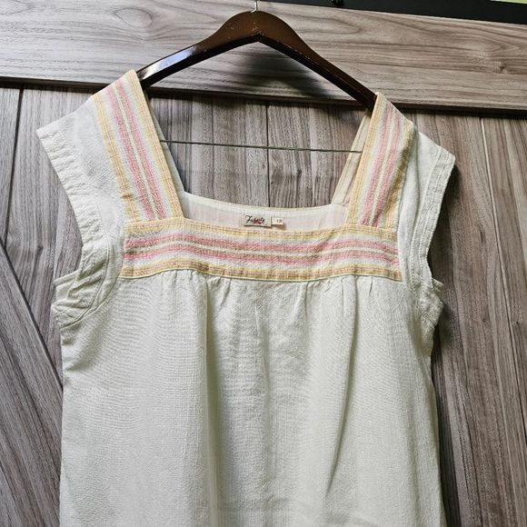 FAHERTY Hailee Dress - Picture 2 of 11